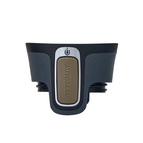 Дорожній кухоль West Loop AUTOSEAL 470 мл Contigo 2095796