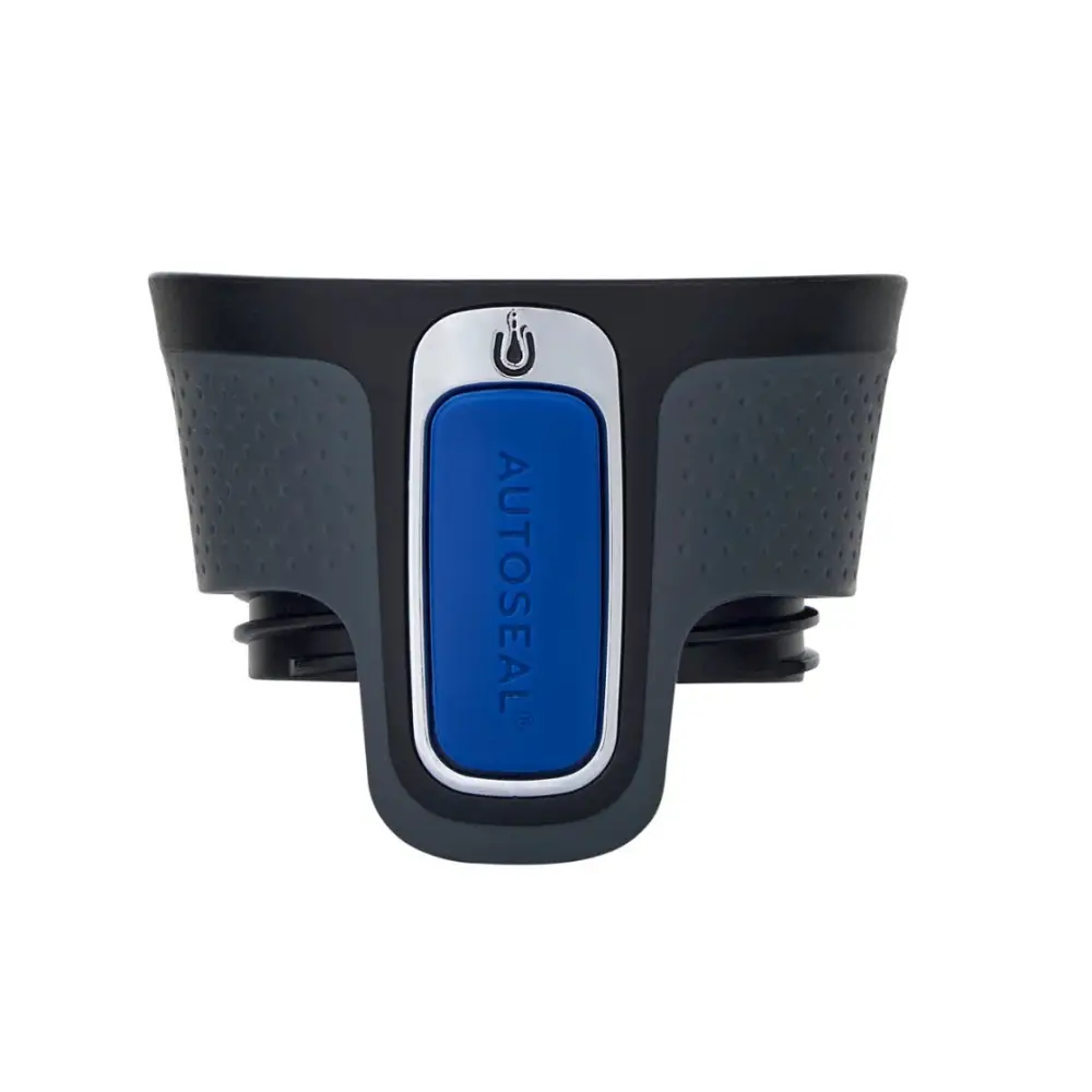 Дорожній кухоль West Loop AUTOSEAL 470 мл Contigo 2095799