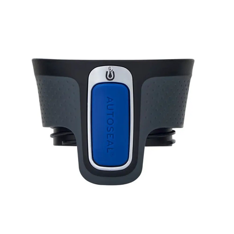 Дорожній кухоль West Loop AUTOSEAL 470 мл Contigo 2095799