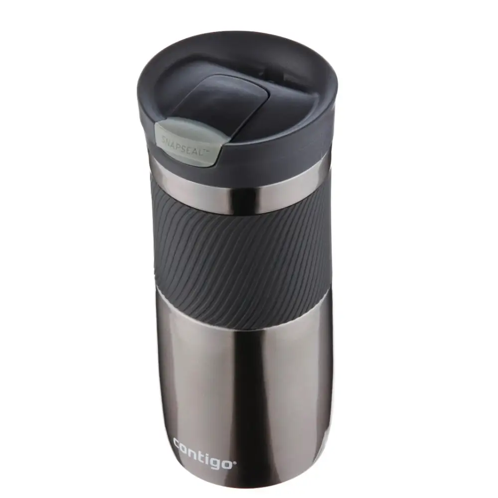 Дорожній кухоль Byron SNAPSEAL 470 мл Contigo 2095560