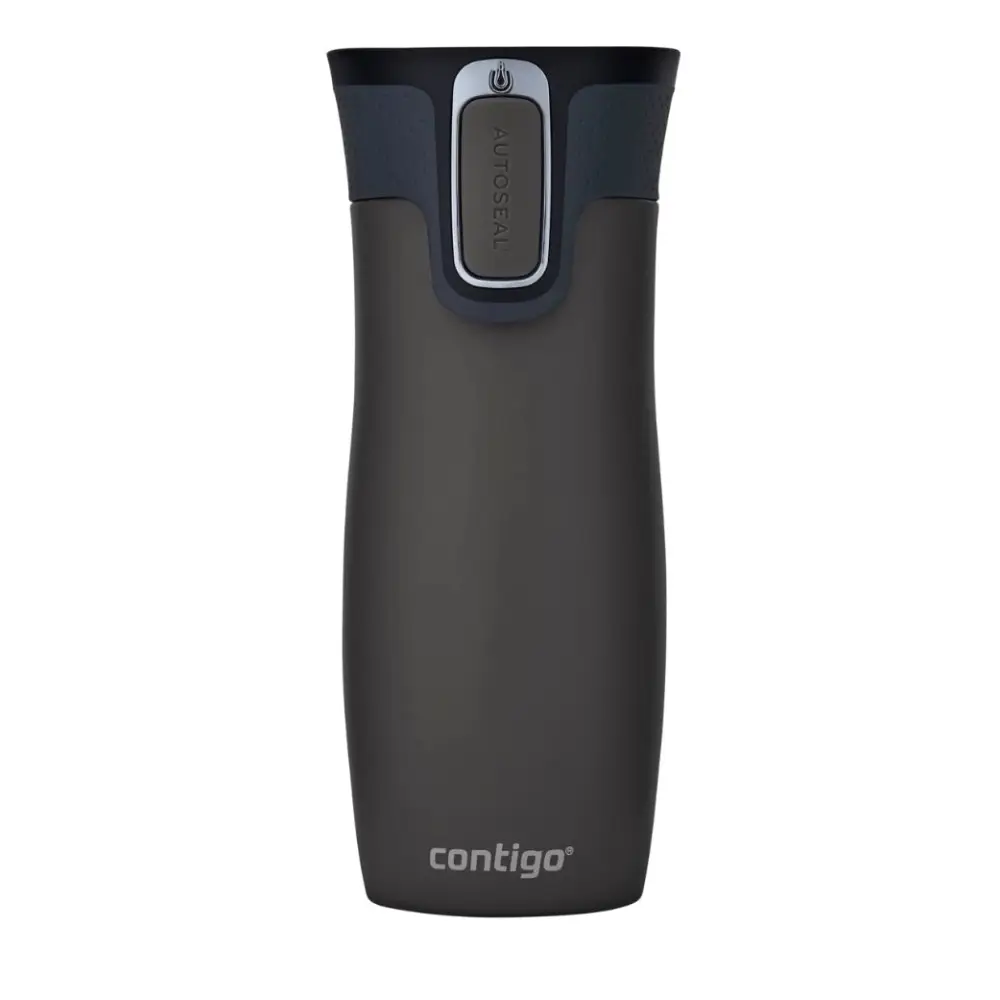 Дорожній кухоль West Loop AUTOSEAL 470 мл Contigo 2095797
