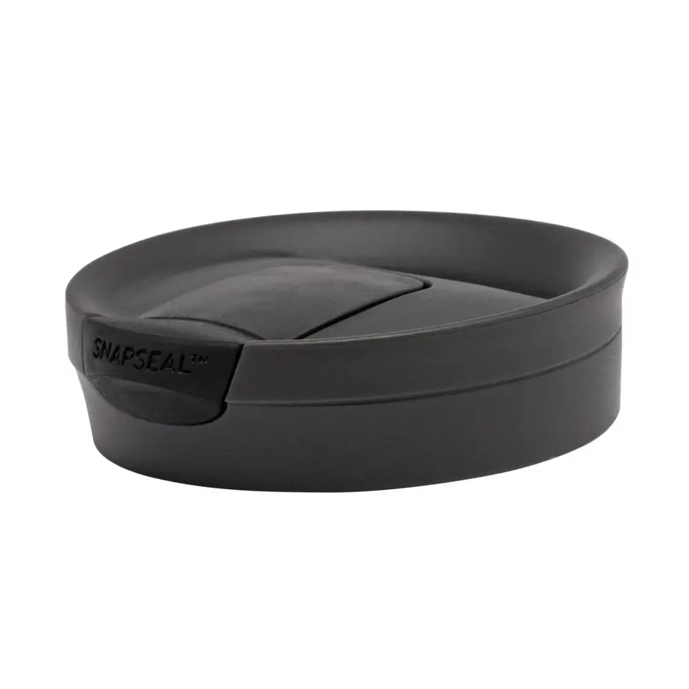 Дорожній кухоль Byron SNAPSEAL 470 мл Contigo 2095558