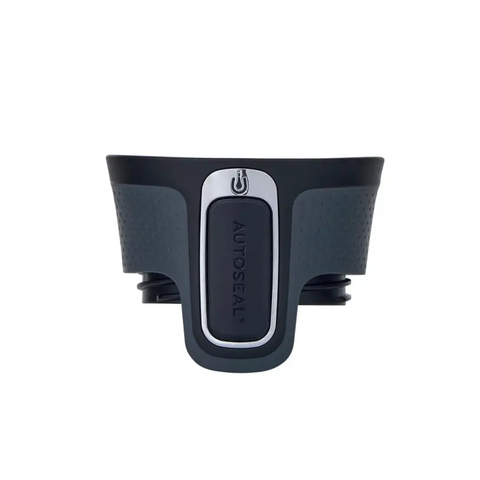 Дорожній кухоль West Loop AUTOSEAL 470 мл Contigo 2095800 - Дорожные кружки