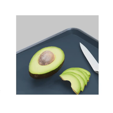 Двостороння обробна дошка Cut&Carve™ Plus 981001 - Chopping Board