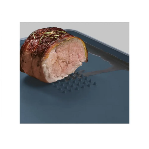 Двостороння обробна дошка Cut&Carve™ Plus 981001 - Chopping Board