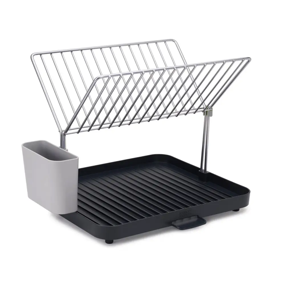 Двоярусна сушарка для посуду Y-Rack™ 85084 - Сушилки для посуды