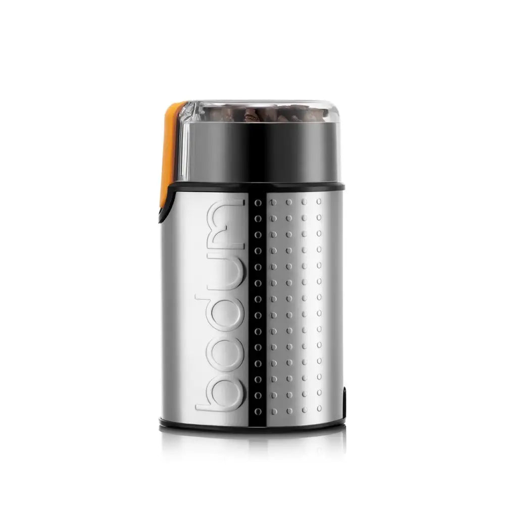 Електрична кавомолка 150 Вт BODUM 11160-16EURO-449-4PL