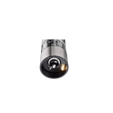 Електричні млини 2шт. SILIT 2143279464 - Кухонные гаджеты
