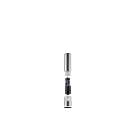 Електричні млини 2шт. SILIT 2143279464 - Кухонные гаджеты