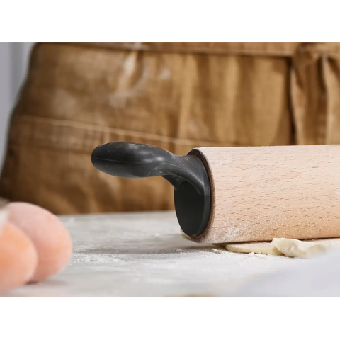 Ергономічна качалка Grip-Pin™ 40108 - Гаджеты для выпечки