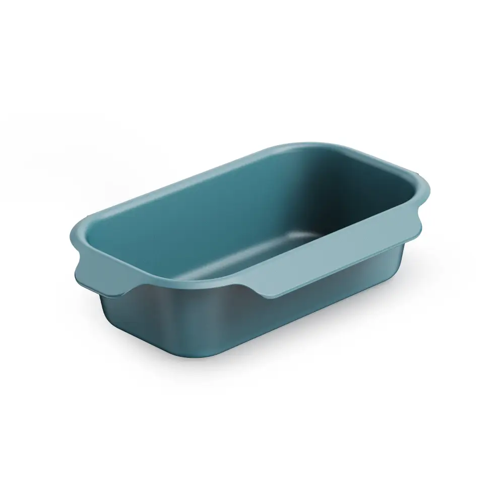 Форма для хліба Nest Bake на 910г з антипригарним покриттям Joseph Joseph 45071