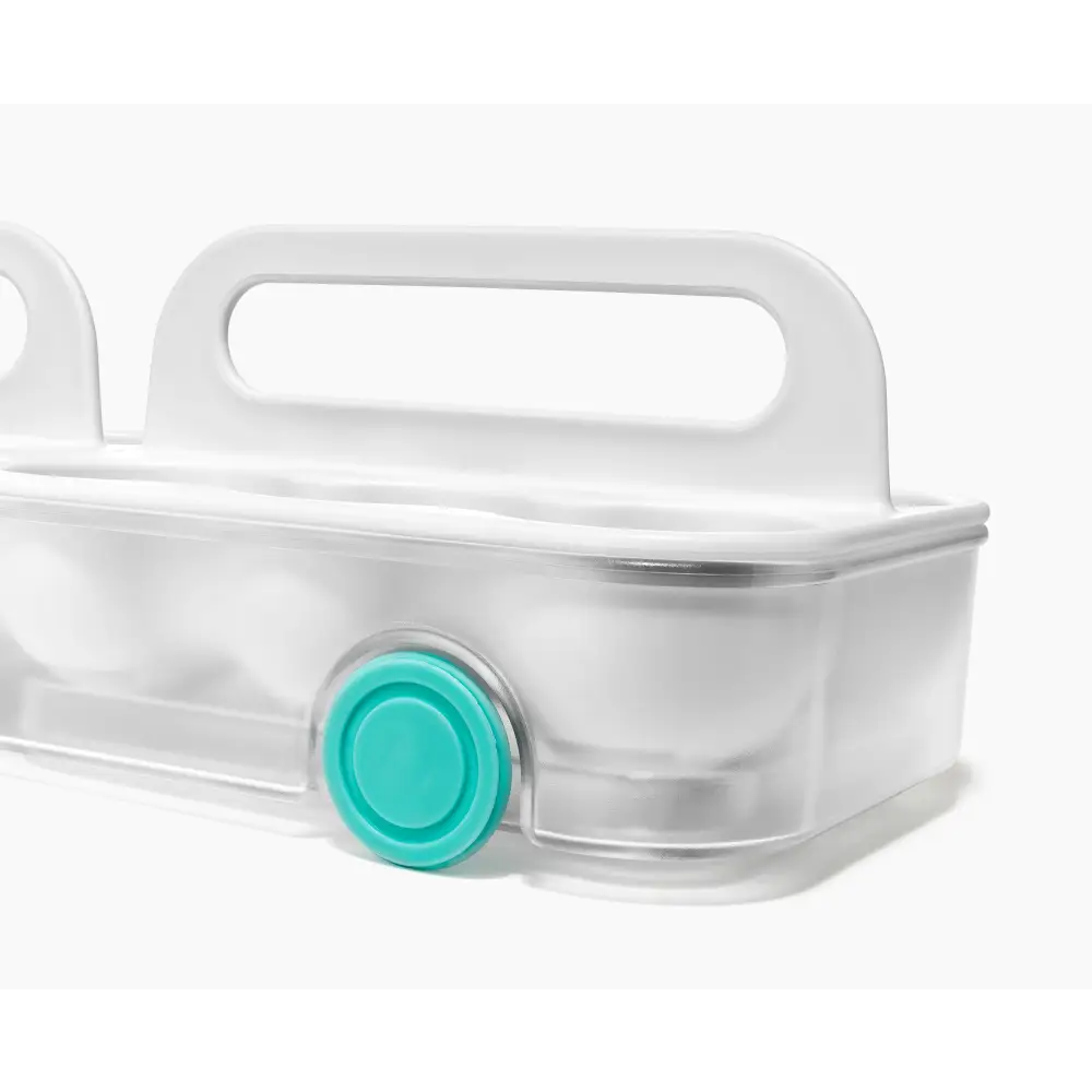 Форма для яєць FridgeStore для холодильника Joseph Joseph 8500010