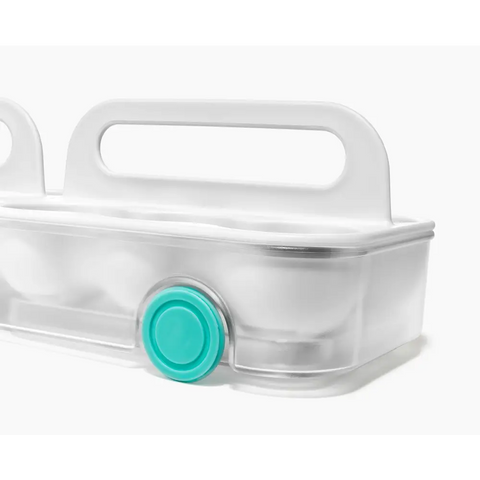 Форма для яєць FridgeStore для холодильника Joseph Joseph 8500010