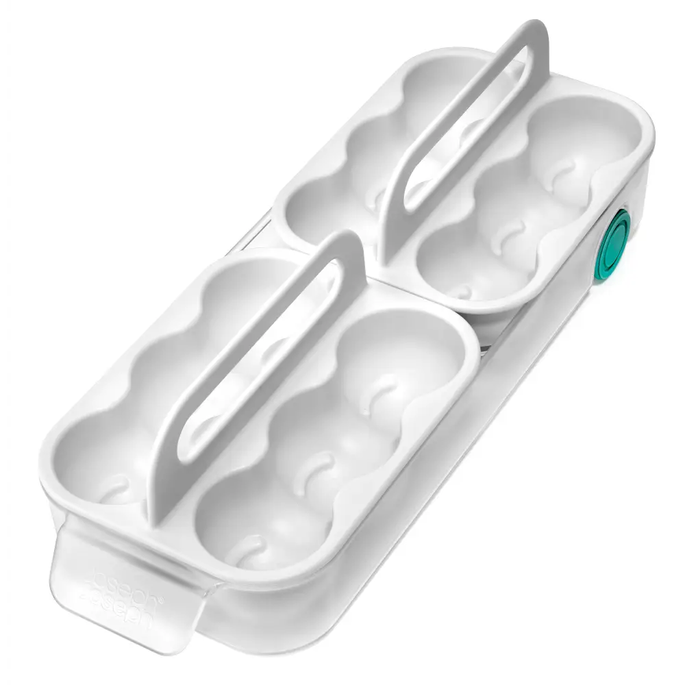 Форма для яєць FridgeStore для холодильника Joseph Joseph 8500010