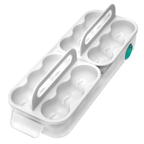 Форма для яєць FridgeStore для холодильника Joseph Joseph 8500010
