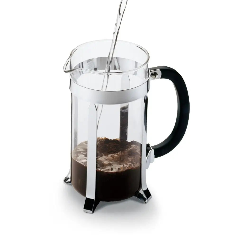 Френч-прес CAFFETTIERA 1л BODUM 1918-01