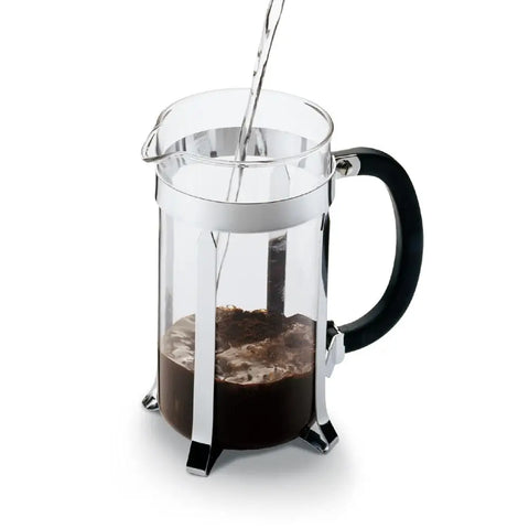 Френч-прес CAFFETTIERA 1л BODUM 1918-01
