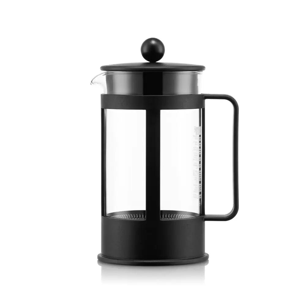 Френч-прес кавник KENYA 1л. BODUM 1788-01