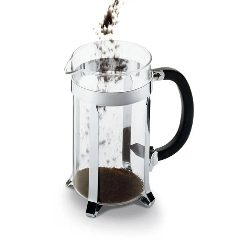 Френч-прес CAFFETTIERA 1л BODUM 1918-01