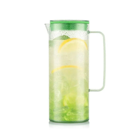 Глечик для чаю 1,2 л BODUM 11836-681SA