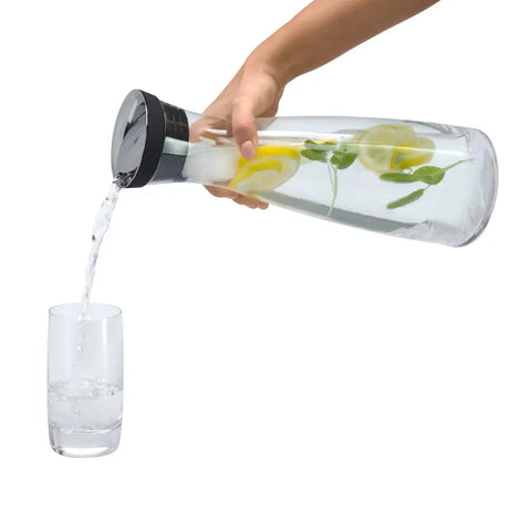 Графін для води 1,5 л Basic WMF 0617726040