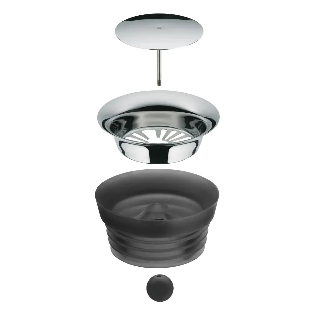 Графін для води 1,5 л Basic WMF 0617726040