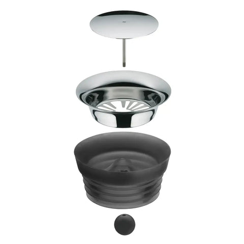 Графін для води 1,5 л Basic WMF 0617726040