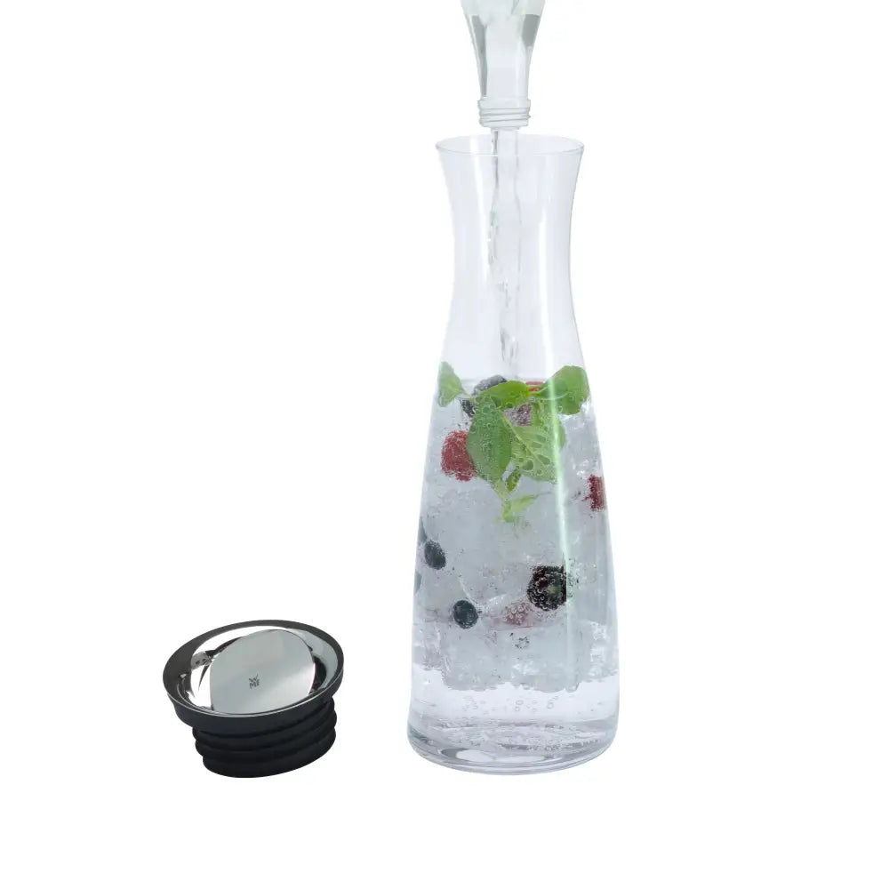 Графін для води 1,5 л Basic WMF 0617726040