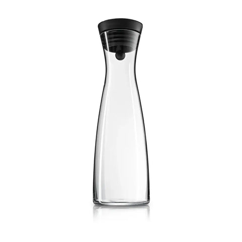 Графін для води 1,5 л Basic WMF 0617726040