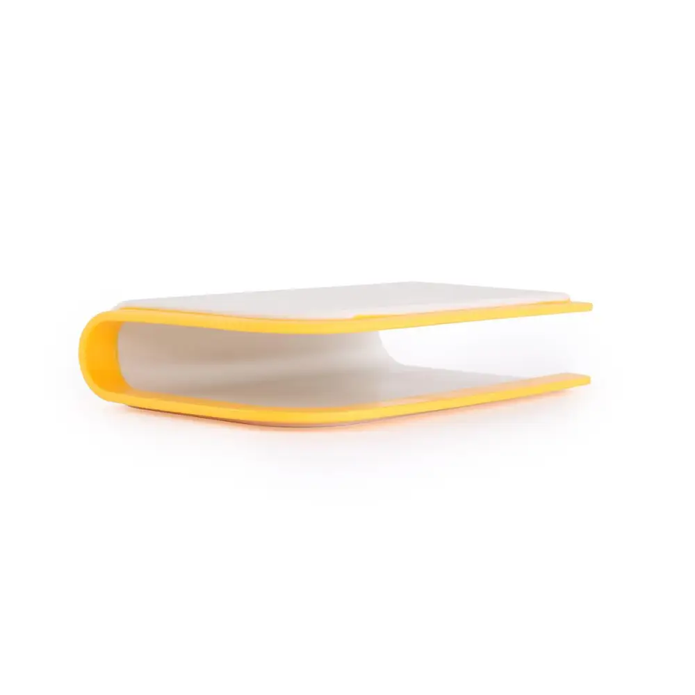 Інструмент для чищення від шерсті домашніх тварин CleanTech 3-в-1 Joseph Joseph 6500037