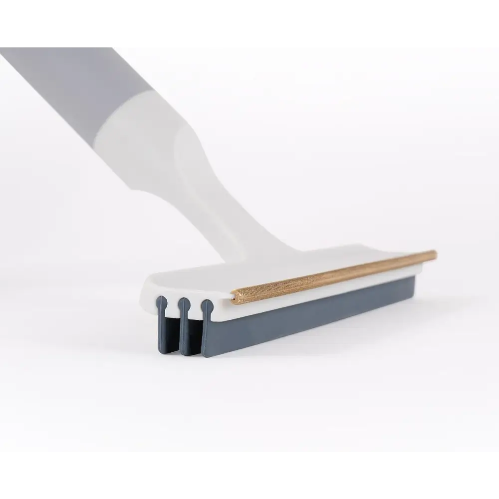 Інструмент для чищення килимів CleanTech 2-в-1 Joseph Joseph 6500036