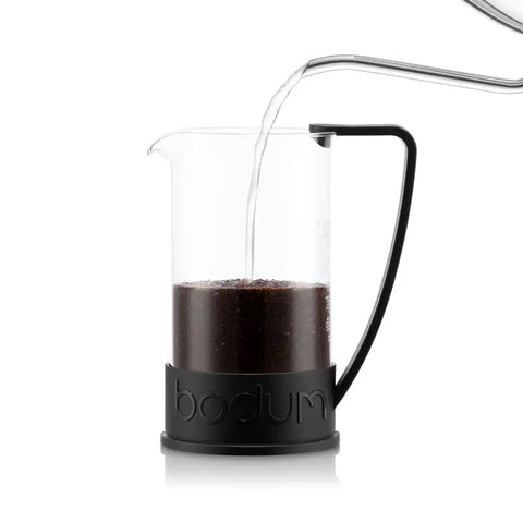 Кавоварка френч-прес 1,0 л BODUM 10938-01