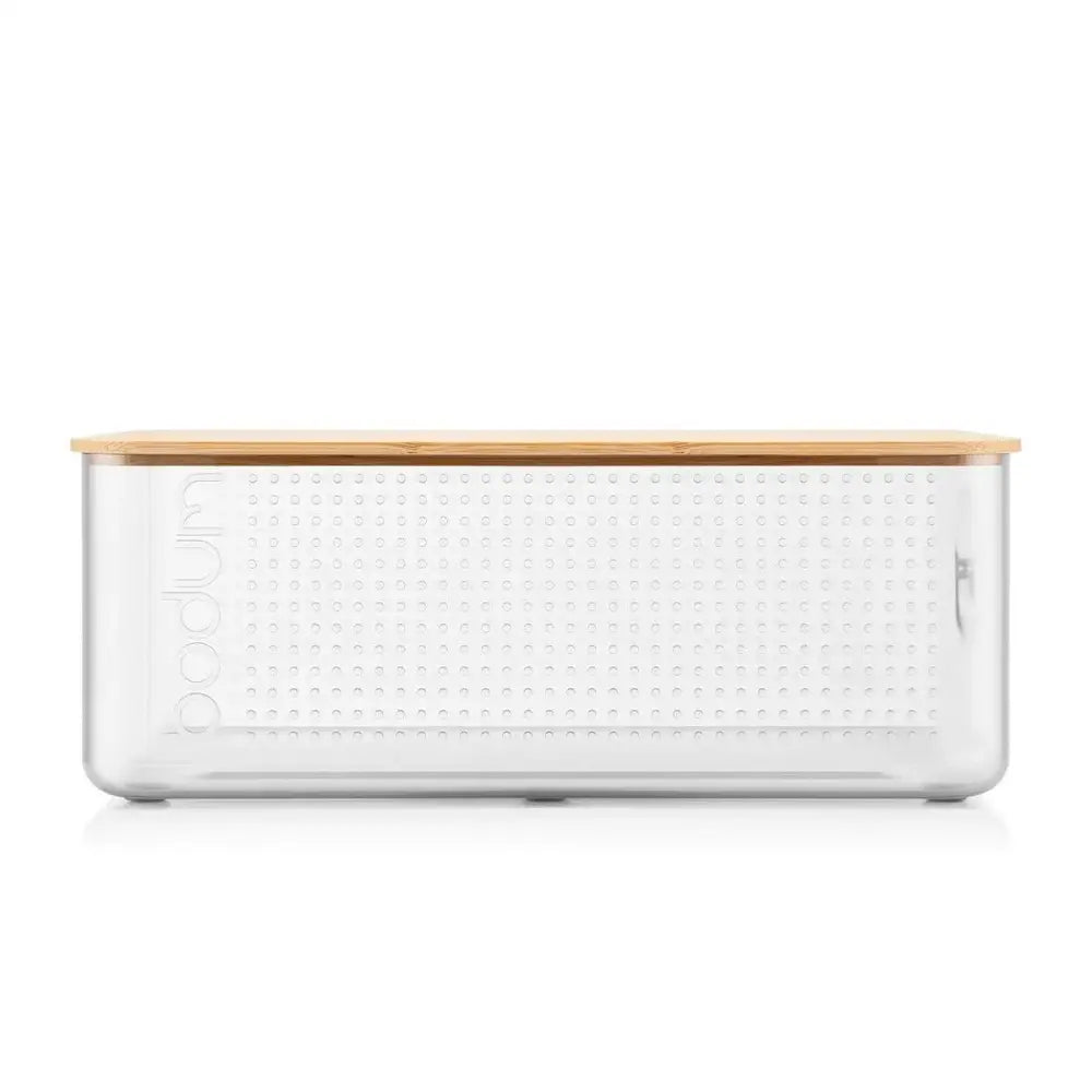 Хлібниця BODUM 11555-10S-2