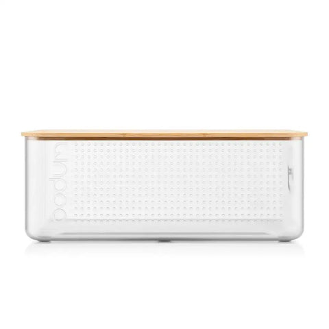 Хлібниця BODUM 11555-10S-2