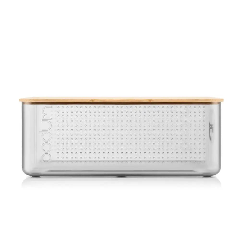 Хлібниця BODUM 11555-613S-80