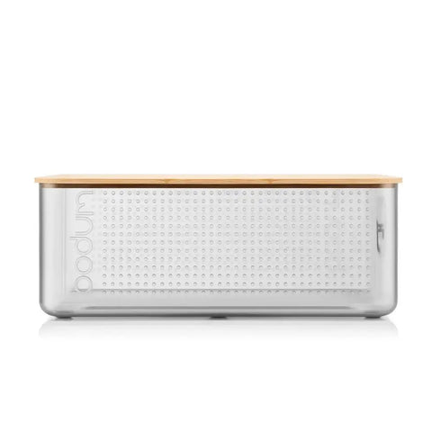 Хлібниця BODUM 11555-613S-80
