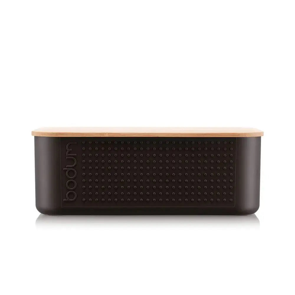 Хлібниця маленька BODUM 11740-451S