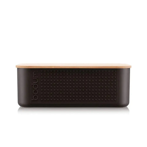 Хлібниця маленька BODUM 11740-451S