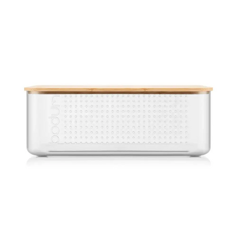 Хлібниця маленька BODUM 11740-10S-2