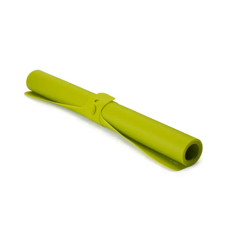 Килимок кондитерський для тесту Roll-up 20031 - Гаджеты для выпечки
