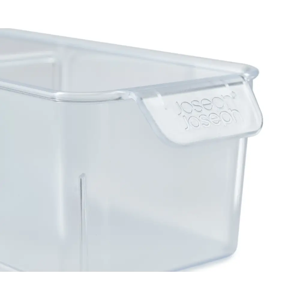Компактный контейнер для хранения FridgeStore™ 851662 - Хранение в холодильнике