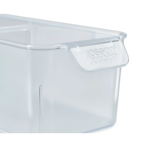 Компактный контейнер для хранения FridgeStore™ 851662 - Хранение в холодильнике