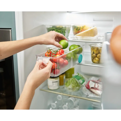 Компактный контейнер для хранения FridgeStore™ 851662 - Хранение в холодильнике
