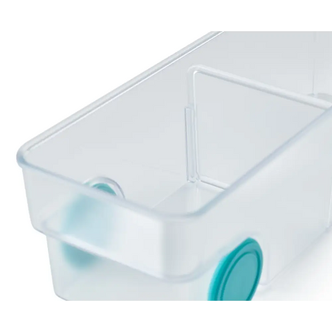 Компактный контейнер для хранения FridgeStore™ 851662 - Хранение в холодильнике