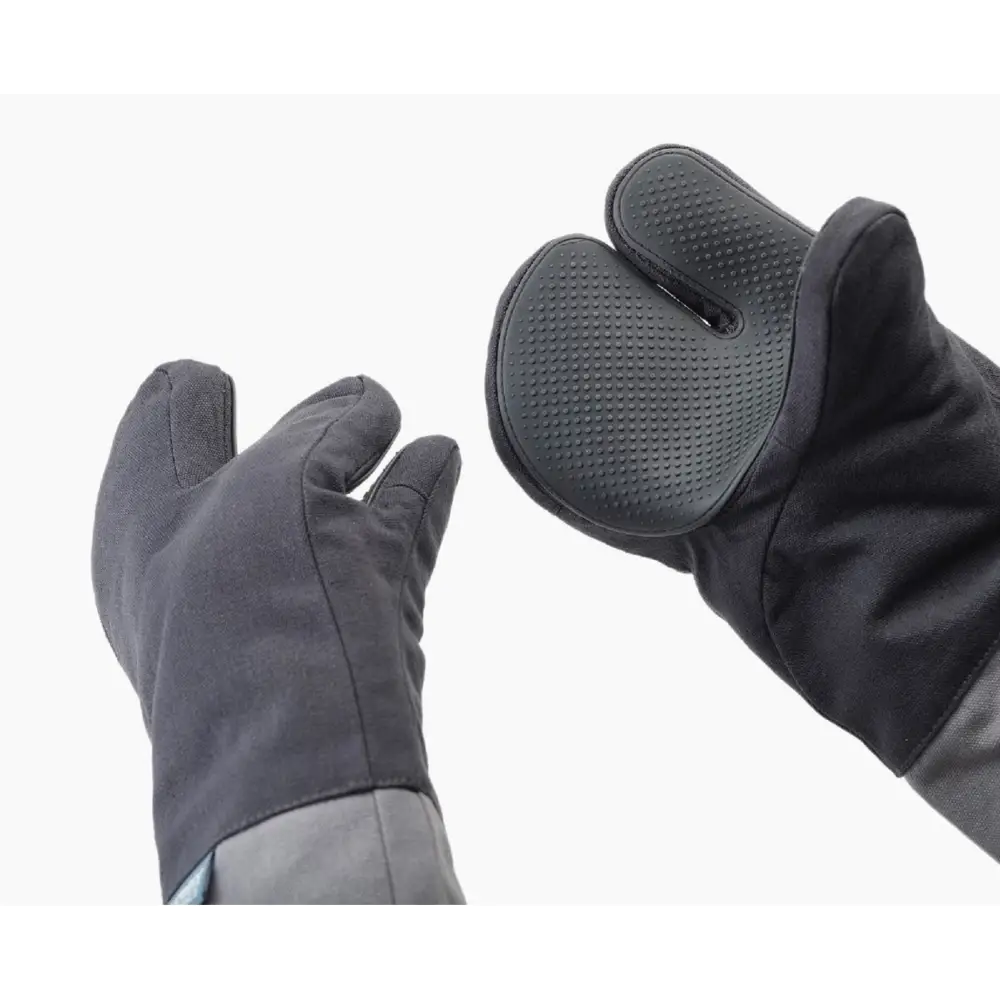 КОМПЛЕКТ ІЗ 2 РУКАВИЧОК ДЛЯ ДУХОВКИ EASY-GRIP 20230