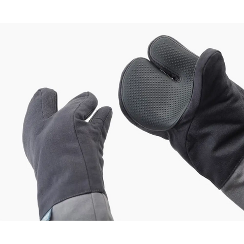 КОМПЛЕКТ ІЗ 2 РУКАВИЧОК ДЛЯ ДУХОВКИ EASY-GRIP 20230