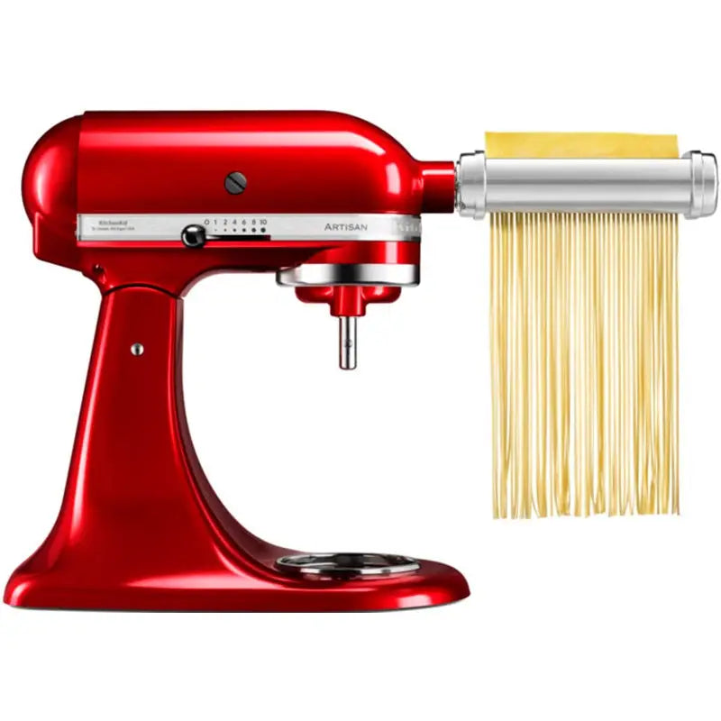 Комплект насадок для пасти KitchenAid 5KSMPRA