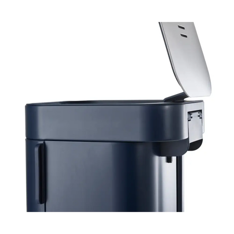 Контейнер для мусора Porta™ 40L Easy 30122