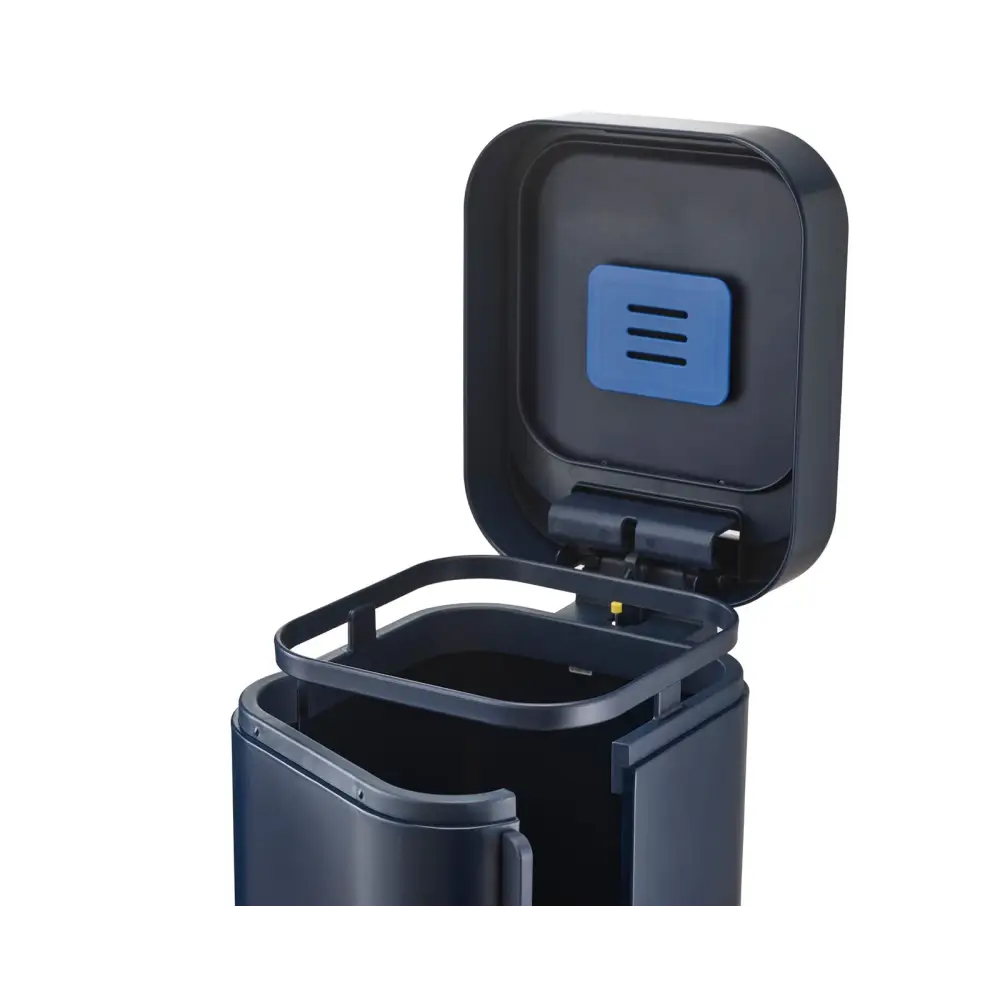 Контейнер для мусора Porta™ 40L Easy 30122