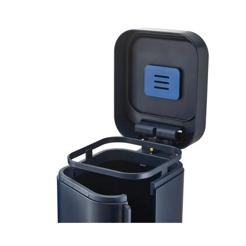 Контейнер для мусора Porta™ 40L Easy 30122